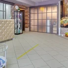 Салон красоты Ля Бэль Фотография 6