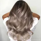 Салон красоты Ля Бэль Фотография 20