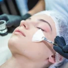 Салон красоты Ля Бэль Фотография 9