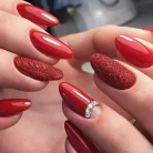 Салон красоты Ля Бэль Фотография 17