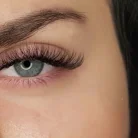 Салон красоты Ля Бэль Фотография 15
