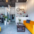 Студия красоты Союз Фотография 14