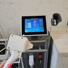 Студия красоты Союз Фотография 9