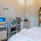 Студия красоты Союз Фотография 15