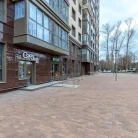 Студия красоты Союз Фотография 2