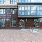 Студия красоты Союз Фотография 3
