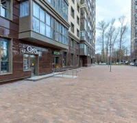 Студия красоты Союз Фотография 2