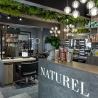 Салон красоты Naturel Studio на Новочерёмушкинской улице Фотография 19