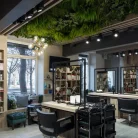 Салон красоты Naturel Studio на Новочерёмушкинской улице Фотография 7