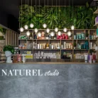 Салон красоты Naturel Studio на Новочерёмушкинской улице Фотография 2