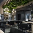 Салон красоты Naturel Studio на Новочерёмушкинской улице Фотография 11
