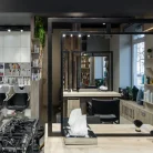 Салон красоты Naturel Studio на Новочерёмушкинской улице Фотография 16