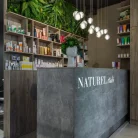 Салон красоты Naturel Studio на Новочерёмушкинской улице Фотография 9