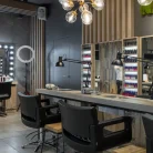 Салон красоты Naturel Studio на Новочерёмушкинской улице Фотография 1