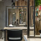 Салон красоты Naturel Studio на Новочерёмушкинской улице Фотография 18