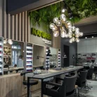 Салон красоты Naturel Studio на Новочерёмушкинской улице Фотография 10