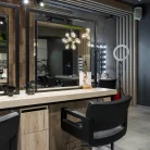 Салон красоты Naturel Studio на Новочерёмушкинской улице Фотография 17