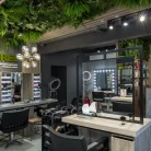 Салон красоты Naturel Studio на Новочерёмушкинской улице Фотография 12