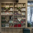 Салон красоты Naturel Studio на Новочерёмушкинской улице Фотография 13