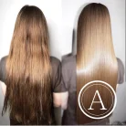 Салон красоты Анатомия Фотография 1