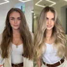 Салон красоты Анатомия Фотография 3