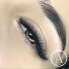 Салон красоты Анатомия Фотография 5