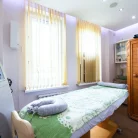 SPA-салон Аква-Марин Фотография 6