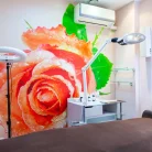 SPA-салон Аква-Марин Фотография 4
