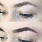 Студия красоты Beauty lady Фотография 7
