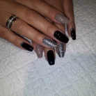 Студия красоты Beauty lady Фотография 6