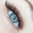 Студия красоты Beauty lady Фотография 1