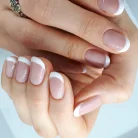 Студия красоты Beauty lady Фотография 5