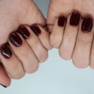 Студия красоты Beauty lady Фотография 3
