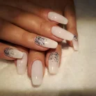 Студия красоты Beauty lady Фотография 8