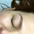 Салон красоты Avbeauty Фотография 3
