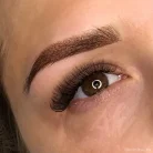 Салон красоты Avbeauty Фотография 1