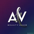 Салон красоты Avbeauty Фотография 2
