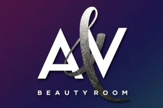 Салон красоты Avbeauty Фотография 2