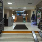 Laser Place Фотография 1