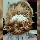 Салон Мира Фотография 4