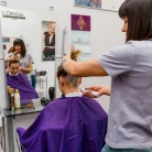 Салон красоты КНЯЖНА на Судостроительной улице Фотография 10