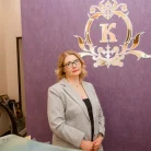 Салон красоты КНЯЖНА на Судостроительной улице Фотография 14