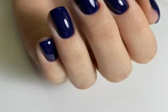 Ногтевая студия Anna nail Фотография 2