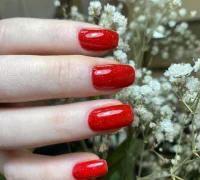 Салон красоты Waxing Gold Фотография 2