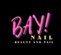 Студия маникюра ВАУ!Nail Фотография 1