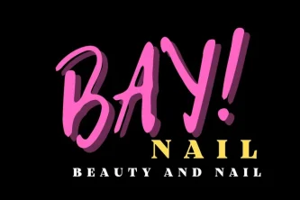 Студия маникюра ВАУ!Nail Фотография 1