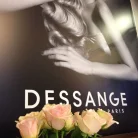 Салон красоты Dessange на улице Земляной Вал Фотография 14
