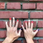Салон красоты Dessange на улице Земляной Вал Фотография 13