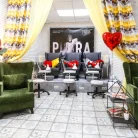 Салон красоты Pudra Фотография 4
