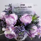 Салон красоты Family beauty club Фотография 3